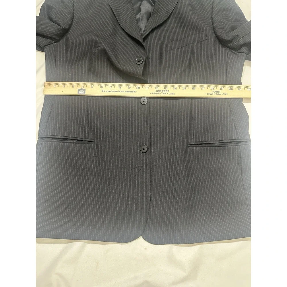 Dkny classic men